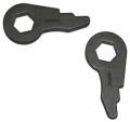 Skyjacker F301KE Torsion Key Front Leveling Kit