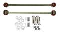 Skyjacker SBE509 Sway Bar Extended End Links