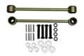 Skyjacker SBE502 Sway Bar Extended End Links