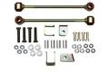 Skyjacker SBE5069 Sway Bar Extended End Links