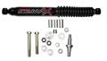 Skyjacker 8007 Steering Stabilizer HD OEM Replacement Kit