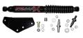 Skyjacker 8156 Steering Stabilizer Single Kit