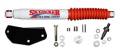 Skyjacker 7154 Steering Stabilizer Single Kit