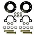 Skyjacker FB2110MS Leveling Kit