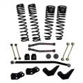 Skyjacker G301MPELT Suspension Lift Kit