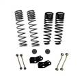 Skyjacker G201MPELT Suspension Lift Kit