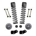 Skyjacker G250PELT Suspension Lift Kit