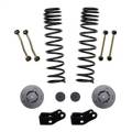 Skyjacker G250RPELT Suspension Lift Kit