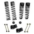 Skyjacker G251RPELT Suspension Lift Kit w/Shock