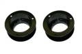 Skyjacker D25MS Aluminum Spacer Leveling Kit