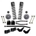 Skyjacker G350RPELT Suspension Lift Kit