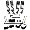 Skyjacker G351PELT Suspension Lift Kit