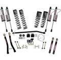 Skyjacker G652KXLT Suspension Lift Kit w/Shock