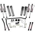 Skyjacker G452RKXLTD Suspension Lift Kit w/Shock