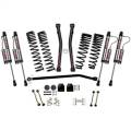 Skyjacker G351RKXLT Suspension Lift Kit w/Shock