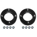 Skyjacker TU2225MS Leveling Kit