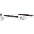 Skyjacker 8210 Steering Stabilizer Dual Kit