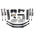 Skyjacker F17401KS-X Suspension Lift Kit w/Shock