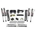 Skyjacker F174524K-X Suspension Lift Kit w/Shock