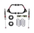 Skyjacker C19350MPM Suspension Lift Kit w/Shock