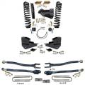 Skyjacker F234524K Suspension Lift Kit