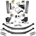 Skyjacker F23601KS Suspension Lift Kit