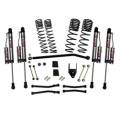 Skyjacker JL45ERBKXLT Suspension Lift Kit w/Shock