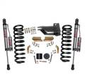 Skyjacker F1720VBK-X Leveling Kit