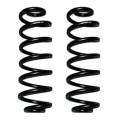 Skyjacker C25R Softride Coil Spring