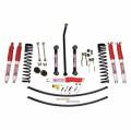 Skyjacker JC451KHLT Suspension Lift Kit w/Shock