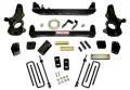 Skyjacker C9381K Suspension Lift Kit