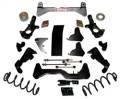 Skyjacker C9631K Suspension Lift Kit