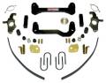 Skyjacker CC409K Suspension Lift Kit