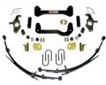 Skyjacker CC409KS Suspension Lift Kit