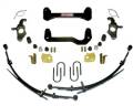 Skyjacker CC429KS Suspension Lift Kit