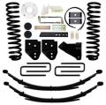 Skyjacker F11601KS Suspension Lift Kit