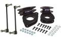 Skyjacker HR20MS Aluminum Spacer Leveling Kit