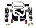 Skyjacker R13651K Suspension Lift Kit