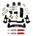 Skyjacker C14660PK-N Suspension Lift Kit w/Shock