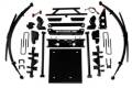 Skyjacker C4626KS-N Suspension Lift Kit w/Shock