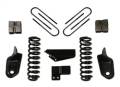 Skyjacker 186P2K Suspension Lift Kit