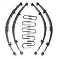 Skyjacker S40K Suspension Lift Kit