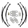 Skyjacker T305PKS Suspension Lift Kit