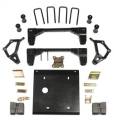 Skyjacker T422K Class II Suspension Lift Kit