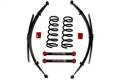 Skyjacker D301KS Standard Class 1 Suspension Lift Kit