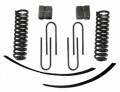 Skyjacker 179BK Suspension Lift Kit