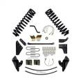 Skyjacker 188PK-A Suspension Lift Kit