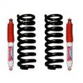 Skyjacker 132-N Suspension Lift Kit w/Shock