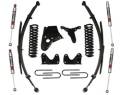 Skyjacker 134RHKS-M Suspension Lift Kit w/Shock