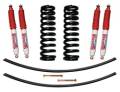 Skyjacker 174PK-H Suspension Lift Kit w/Shock